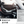 Recaro-SPA-carbon-fiber-race-seat-installation-image