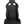 Recaro-SPORTSTER-CS-BLACK_LEATHER-CARBON-seat-image