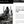 Recaro-Sporster-CS-Star-Lifestyle-Seat-Low-Price-Image