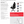 Recaro-Sporster-CS-Star-Lifestyle-Seat-Sale-Image