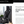 Recaro-Sporster-GT-Star-Lifestyle-Seat-Image