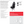 Recaro-Sporster-GT-Star-Lifestyle-Seat-Sale-Image