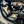 Recaro-Sport-C Seat-Audi-R8-install-image