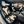 Recaro-Sport-C Seat-Audi-R8-manual-install-image