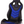Recaro Sportster GT - ModMyEuro