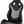 Recaro Sportster GT - ModMyEuro