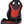 Recaro Sportster GT - ModMyEuro