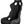Recaro-pro-sim-star-seat-profile-image