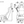 Recaro Simstar- Racing Simulator Seat - ModMyEuro