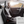 Recaro Cross Sportster CS - ModMyEuro