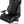 Recaro-sportster_GT_Star-Profile-image