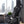 Recaro-sportster_GT_Star-Sale-image
