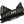 Recaro Steel Side Mounts (Podium) FIA or ABE - ModMyEuro