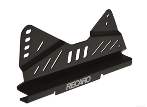 Recaro Steel Side Mounts (Podium) FIA or ABE - ModMyEuro