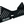 Recaro Steel Side Mounts (Podium) FIA or ABE - ModMyEuro
