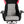 Black Velour / Pepita /
Red Accent
071.90.SH107-1OC-image