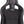 Recaro_410.000.3167-IMAGE