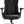 Recaro_410.000.3216-OC-IMAGE