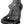 Recaro_Classic_Pole_Position_ABE_Seat_Black-Leather-image