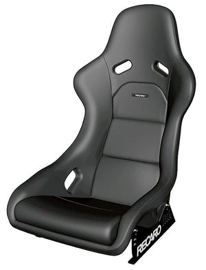 Recaro_Classic_Pole_Position_ABE_Seat_Black-Leather-image