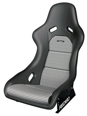 Recaro_Classic_Pole_Position_ABE_Seat_Black-Leather_Pepita-Fabric-IMAGE