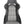 Recaro_Classic_Pole_Position_ABE_Seat_Black-Leather_Pepita-Fabric-front_Image