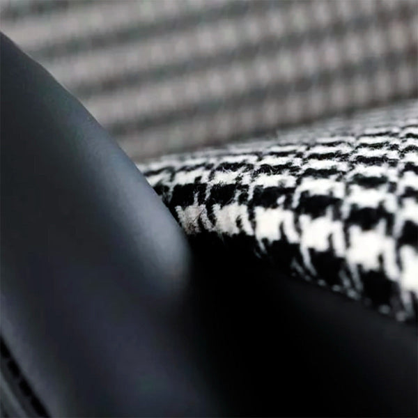 Recaro_Classic_Pole_Position_ABE_Seat_Black-Leather_Pepita-Fabric-super-closeup_Image