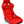 Recaro_Pole_Position_NG_Red_Velour-seat-image