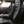 RECARO SPEED V SEAT INSTALLED IMAGE