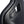 Recaro_Sportster_GT_Closeup_Seat_Image
