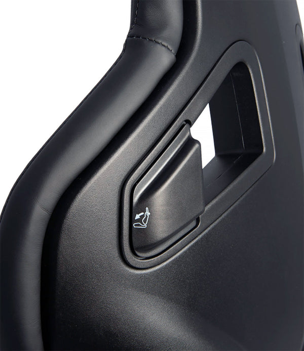Recaro_Sportster_GT_Closeup_Seat_Image