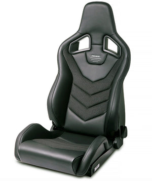 Recaro_Sportster_GT_Front_Seat_Image