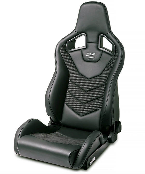 Recaro_Sportster_GT_Front_Seat_Image
