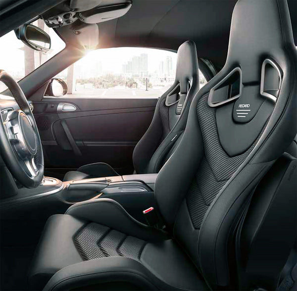 Recaro_Sportster_GT_Seat_In_Car_Image