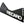 Recaro Steel Side Mounts (XL) 7207450ANA - ModMyEuro