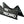 Recaro Steel Side Mounts (XL) 7207450ANA - ModMyEuro