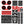 Sticker Kits - Apex Sim Racing - Sim Racing Products