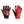 Sabelt gloves