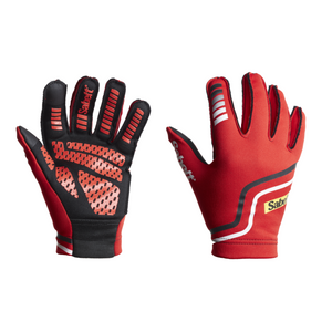 Sabelt gloves