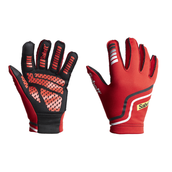 Sabelt gloves