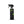Stilo ST5 Helmet Owner's Kit