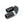 Forge Motorsport Replacement Brake Vacuum Hose for Audi TT, S3