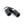 Forge Motorsport Replacement Brake Vacuum Hose for Audi TT, S3