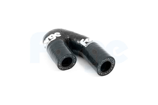 Forge Motorsport Replacement Brake Vacuum Hose for Audi TT, S3