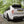 Rolls Royce Cullinan - Sport Exhaust with Sound Architect™ (2025 on) - ModMyEuro