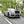 Rolls Royce Cullinan - Sport Exhaust with Sound Architect™ (2025 on) - ModMyEuro