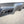 Rolls Royce Cullinan - Sport Exhaust with Sound Architect™ (2025 on) - ModMyEuro
