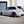 Rolls Royce Cullinan - Sport Exhaust with Sound Architect™ (2025 on) - ModMyEuro