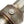Rolls Royce Ghost - Sport Exhaust with Sound Architect™ (2011-2021)