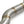Rolls Royce Dawn - Sport Exhaust with Sound Architect™ (2016-2023)